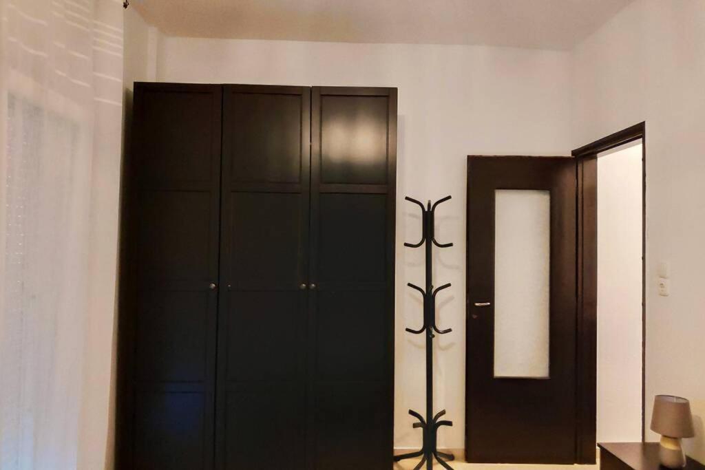 Iris Room Метаморфосі Екстер'єр фото